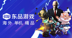 前女友直播锤李嘉凯