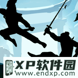 杨洋一袅楚宫腰