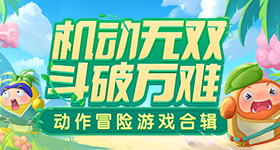 张凌赫把金靖放在位