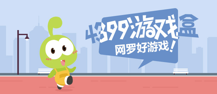 我国广大科技工作者是大有作为的
