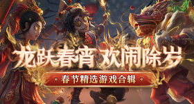 还原烂梗有多毒